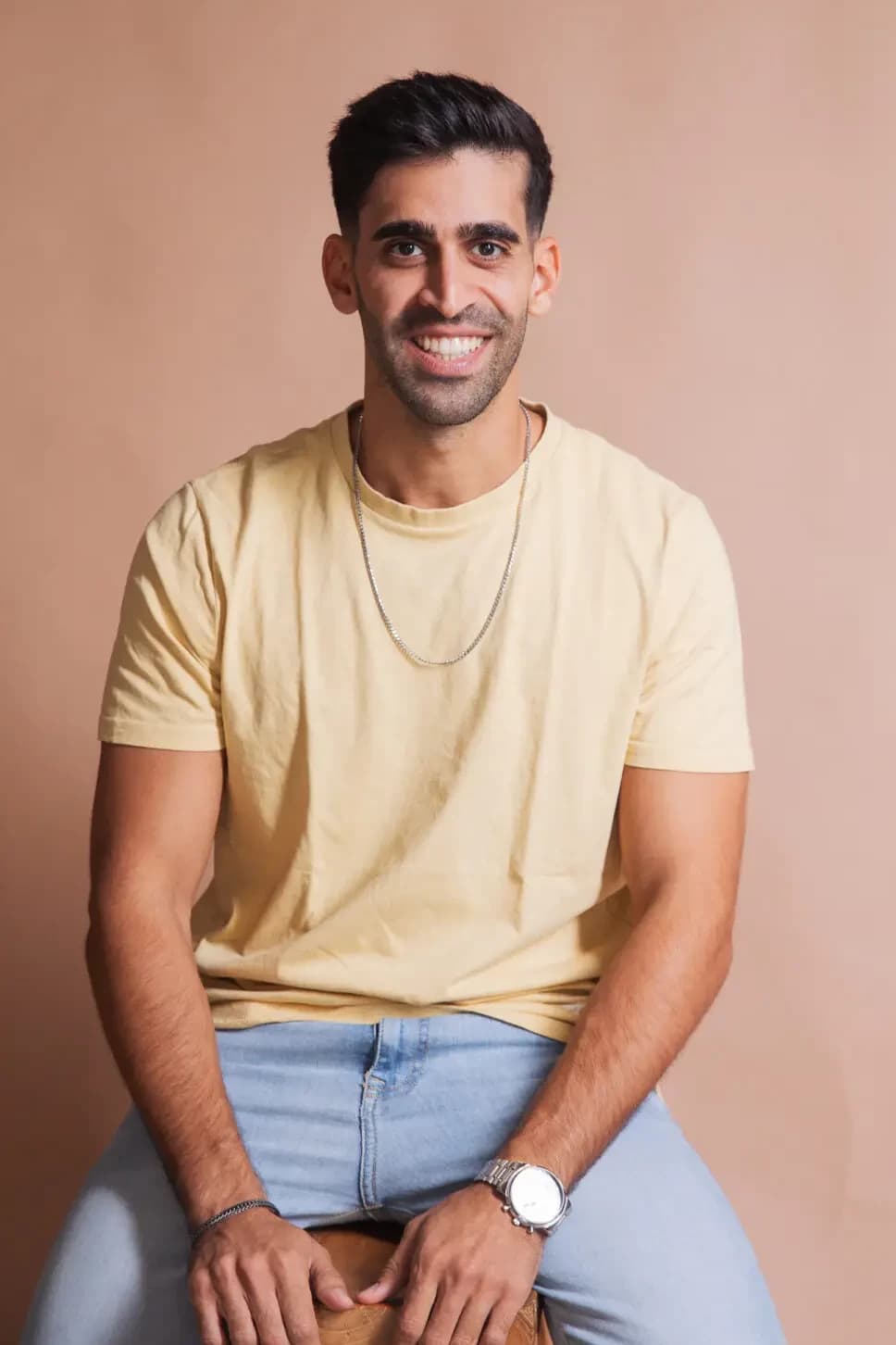 גל אדלר, מייסד Gadler CRE